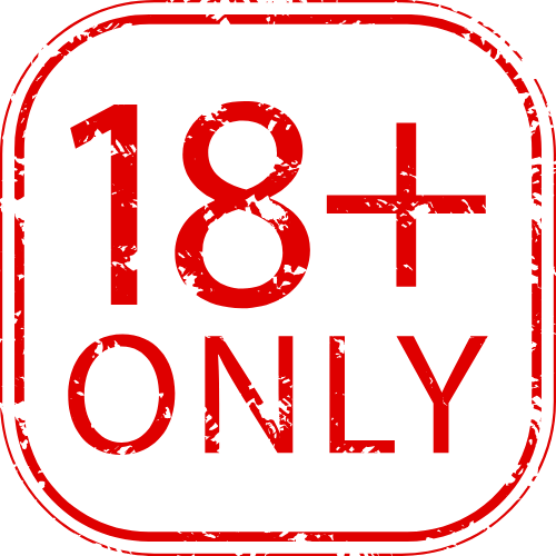 Sex Cam 18 Webcam Tag – Watch the Sexiest Live Shows Now!